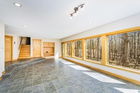 Tiny photo for 5541 Industrial Rd, Duluth, MN 55811 (MLS # 6125247)