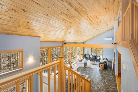 Tiny photo for 5541 Industrial Rd, Duluth, MN 55811 (MLS # 6125247)
