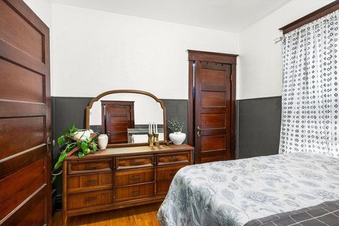 Tiny photo for 3816 W 5th St, Duluth, MN 55807 (MLS # 6123067)