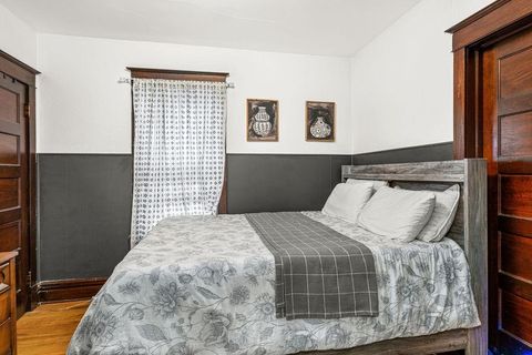 Tiny photo for 3816 W 5th St, Duluth, MN 55807 (MLS # 6123067)