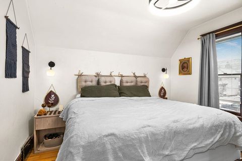 Tiny photo for 3816 W 5th St, Duluth, MN 55807 (MLS # 6123067)