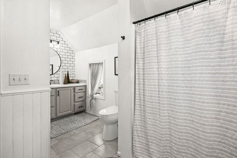 Tiny photo for 3816 W 5th St, Duluth, MN 55807 (MLS # 6123067)