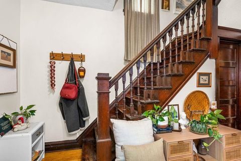 Tiny photo for 3816 W 5th St, Duluth, MN 55807 (MLS # 6123067)