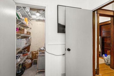 Tiny photo for 3816 W 5th St, Duluth, MN 55807 (MLS # 6123067)