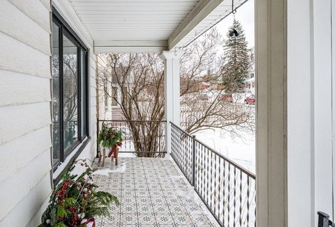 Tiny photo for 3816 W 5th St, Duluth, MN 55807 (MLS # 6123067)