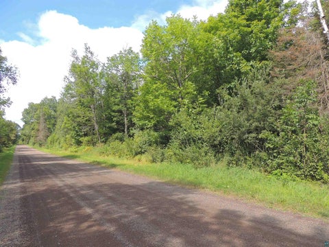 Tiny photo for 112 County Rd 60, Grand Marais, MN 55604 (MLS # 6127781)