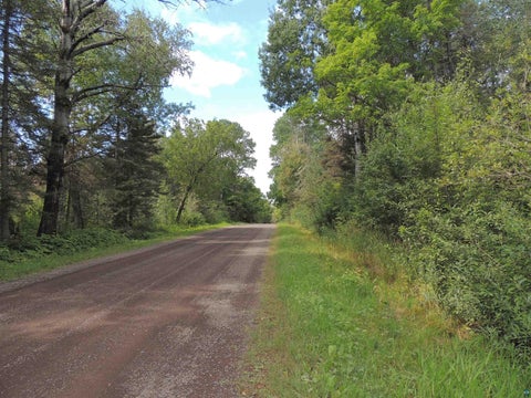 Tiny photo for 112 County Rd 60, Grand Marais, MN 55604 (MLS # 6127781)