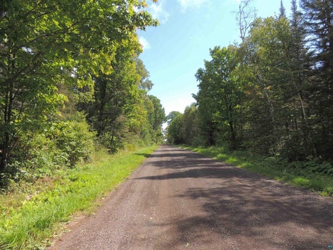 Tiny photo for 112 County Rd 60, Grand Marais, MN 55604 (MLS # 6127781)