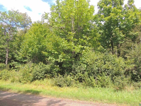 Tiny photo for 112 County Rd 60, Grand Marais, MN 55604 (MLS # 6127781)