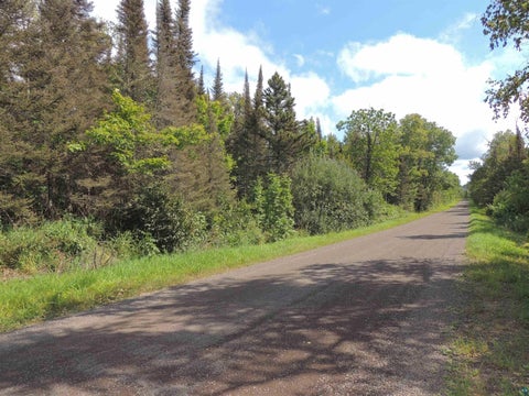 Photo of 112 County Rd 60, Grand Marais, MN 55604 (MLS # 6127781)