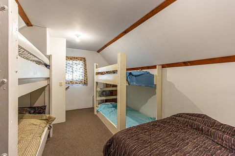 Tiny photo for 8359 Hwy 135, Embarrass, MN 55732 (MLS # 6123035)