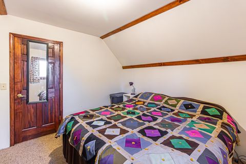 Tiny photo for 8359 Hwy 135, Embarrass, MN 55732 (MLS # 6123035)