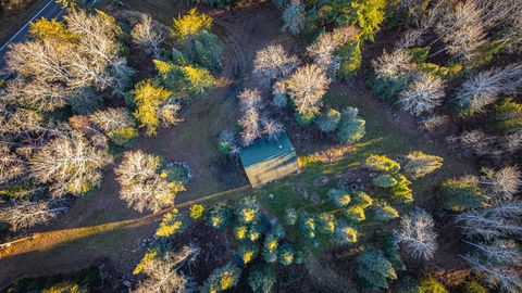 Tiny photo for 8359 Hwy 135, Embarrass, MN 55732 (MLS # 6123035)