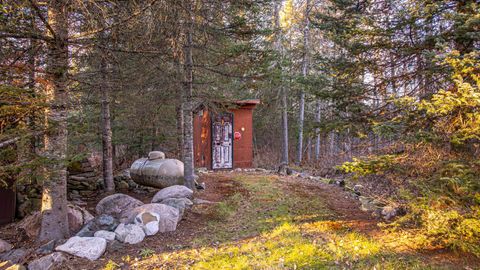 Tiny photo for 8359 Hwy 135, Embarrass, MN 55732 (MLS # 6123035)