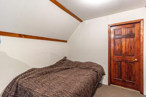 Tiny photo for 8359 Hwy 135, Embarrass, MN 55732 (MLS # 6123035)