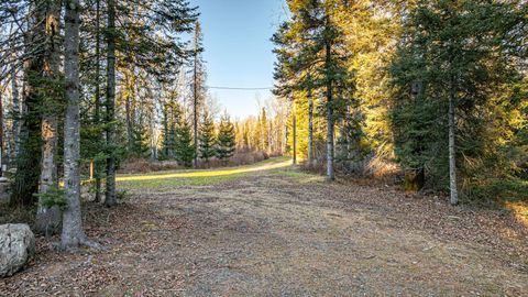 Tiny photo for 8359 Hwy 135, Embarrass, MN 55732 (MLS # 6123035)