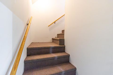 Tiny photo for 8359 Hwy 135, Embarrass, MN 55732 (MLS # 6123035)