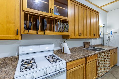 Tiny photo for 8359 Hwy 135, Embarrass, MN 55732 (MLS # 6123035)