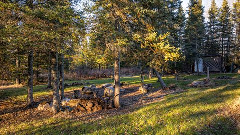 Tiny photo for 8359 Hwy 135, Embarrass, MN 55732 (MLS # 6123035)