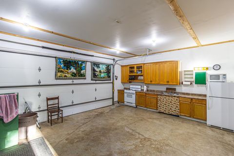 Tiny photo for 8359 Hwy 135, Embarrass, MN 55732 (MLS # 6123035)