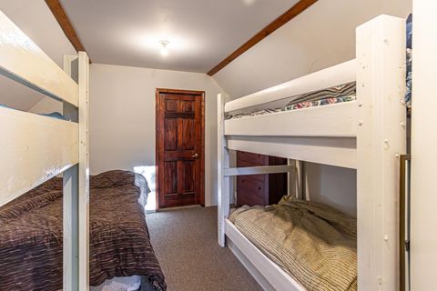 Tiny photo for 8359 Hwy 135, Embarrass, MN 55732 (MLS # 6123035)