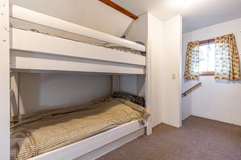 Tiny photo for 8359 Hwy 135, Embarrass, MN 55732 (MLS # 6123035)