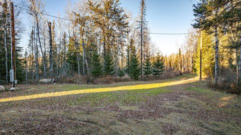 Tiny photo for 8359 Hwy 135, Embarrass, MN 55732 (MLS # 6123035)