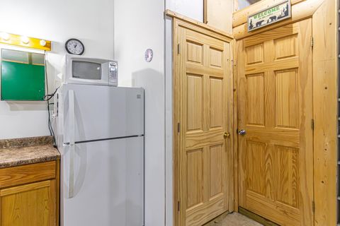 Tiny photo for 8359 Hwy 135, Embarrass, MN 55732 (MLS # 6123035)