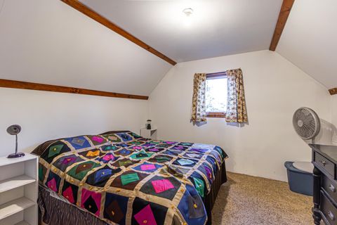 Tiny photo for 8359 Hwy 135, Embarrass, MN 55732 (MLS # 6123035)