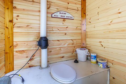 Tiny photo for 8359 Hwy 135, Embarrass, MN 55732 (MLS # 6123035)