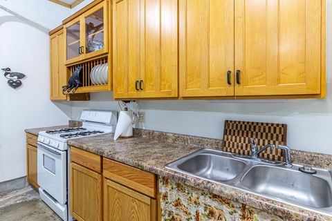 Tiny photo for 8359 Hwy 135, Embarrass, MN 55732 (MLS # 6123035)