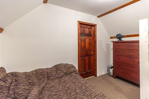 Tiny photo for 8359 Hwy 135, Embarrass, MN 55732 (MLS # 6123035)