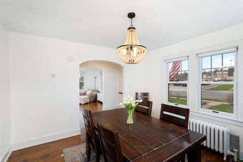Tiny photo for 202 N 40th Ave E Ave, Duluth, MN 55804 (MLS # 6125022)