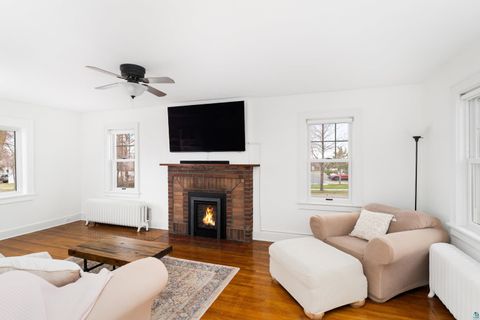 Tiny photo for 202 N 40th Ave E Ave, Duluth, MN 55804 (MLS # 6125022)
