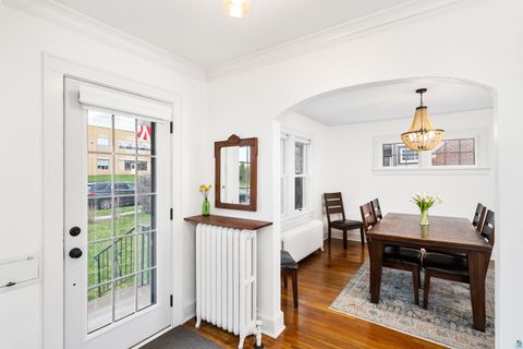 Tiny photo for 202 N 40th Ave E Ave, Duluth, MN 55804 (MLS # 6125022)