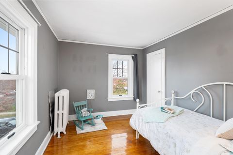 Tiny photo for 202 N 40th Ave E Ave, Duluth, MN 55804 (MLS # 6125022)