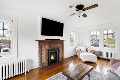 Tiny photo for 202 N 40th Ave E Ave, Duluth, MN 55804 (MLS # 6125022)