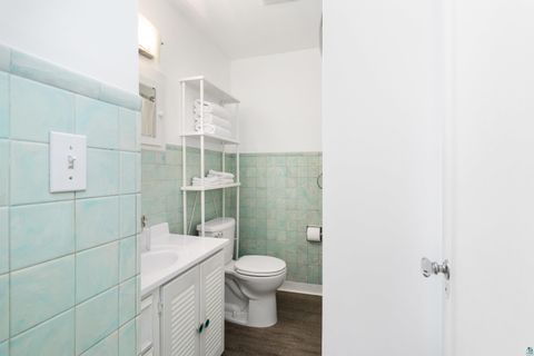 Tiny photo for 202 N 40th Ave E Ave, Duluth, MN 55804 (MLS # 6125022)