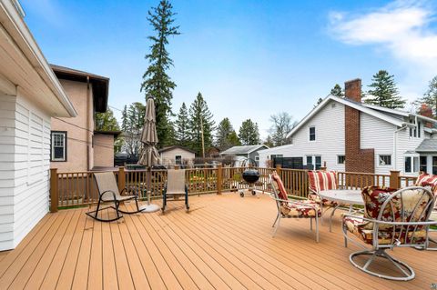 Tiny photo for 202 N 40th Ave E Ave, Duluth, MN 55804 (MLS # 6125022)