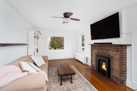Tiny photo for 202 N 40th Ave E Ave, Duluth, MN 55804 (MLS # 6125022)