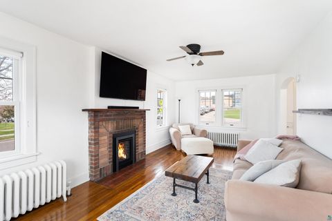 Tiny photo for 202 N 40th Ave E Ave, Duluth, MN 55804 (MLS # 6125022)