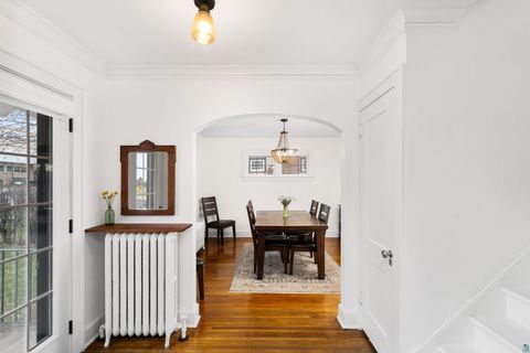 Tiny photo for 202 N 40th Ave E Ave, Duluth, MN 55804 (MLS # 6125022)
