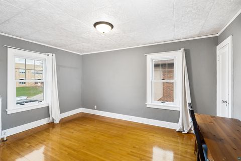 Tiny photo for 202 N 40th Ave E Ave, Duluth, MN 55804 (MLS # 6125022)