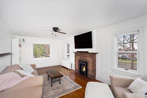 Tiny photo for 202 N 40th Ave E Ave, Duluth, MN 55804 (MLS # 6125022)