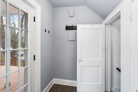 Tiny photo for 202 N 40th Ave E Ave, Duluth, MN 55804 (MLS # 6125022)