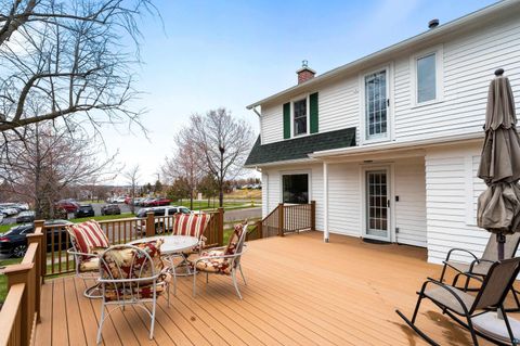 Tiny photo for 202 N 40th Ave E Ave, Duluth, MN 55804 (MLS # 6125022)