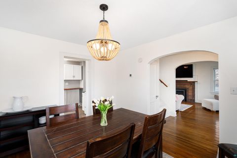 Tiny photo for 202 N 40th Ave E Ave, Duluth, MN 55804 (MLS # 6125022)