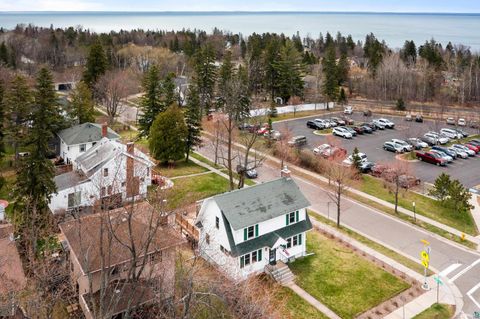 Tiny photo for 202 N 40th Ave E Ave, Duluth, MN 55804 (MLS # 6125022)
