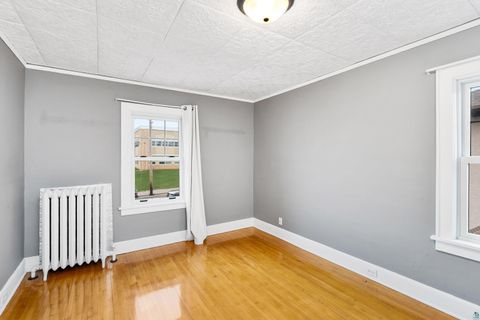 Tiny photo for 202 N 40th Ave E Ave, Duluth, MN 55804 (MLS # 6125022)