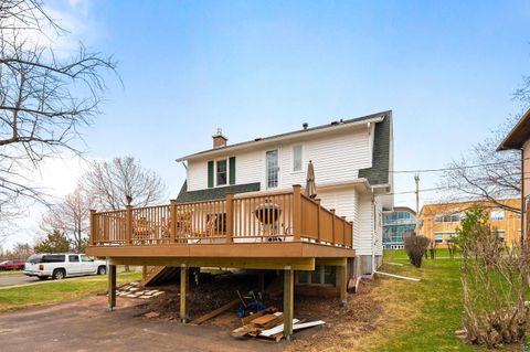 Tiny photo for 202 N 40th Ave E Ave, Duluth, MN 55804 (MLS # 6125022)